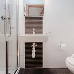 Tropea Court 5a By Homely Apartman Sliema