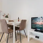 Tropea Court 5a By Homely