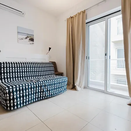 Tropea Court 5a By Homely