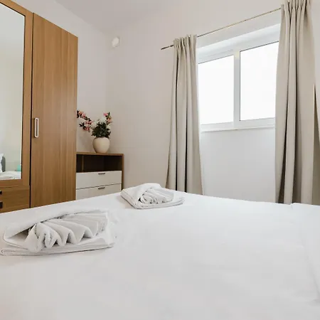 Tropea Court 5a By Homely *