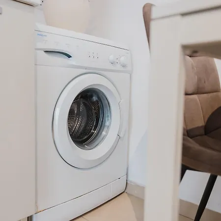 Tropea Court 5a By Homely *