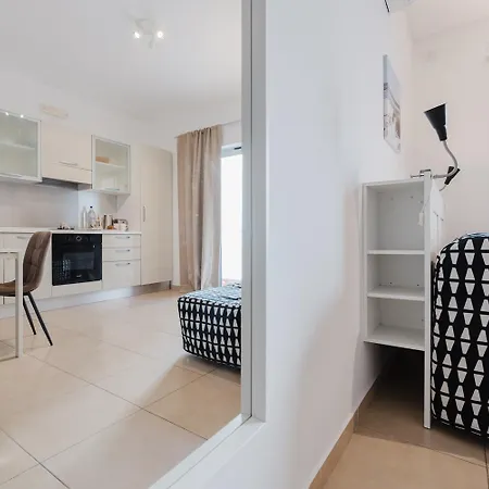 Tropea Court 5a By Homely *