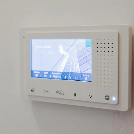 Tropea Court 5a By Homely Sliema