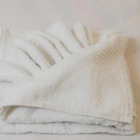 Tropea Court 5a By Homely Sliema