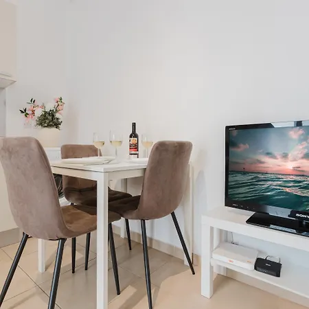 Tropea Court 5a By Homely