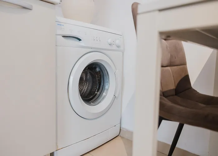 Tropea Court 5a By Homely *