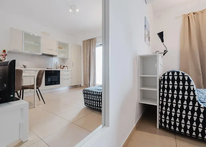 Tropea Court 5a By Homely *