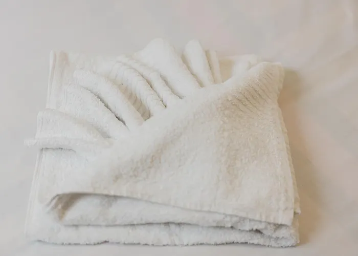 Tropea Court 5a By Homely 슬리에마