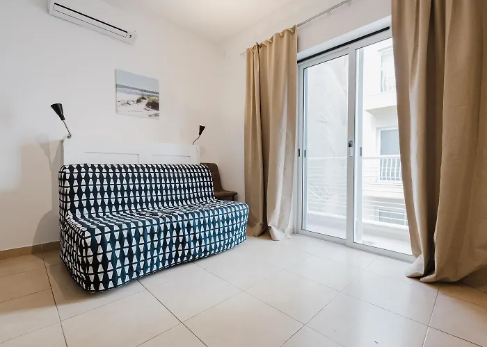 Tropea Court 5a By Homely