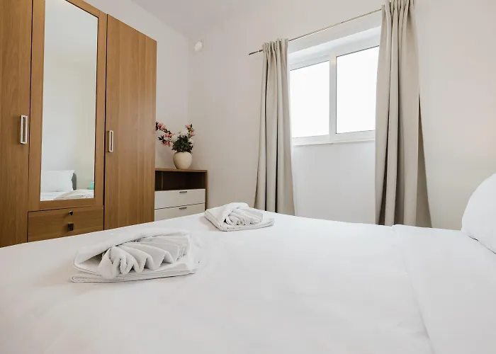 Tropea Court 5a By Homely *