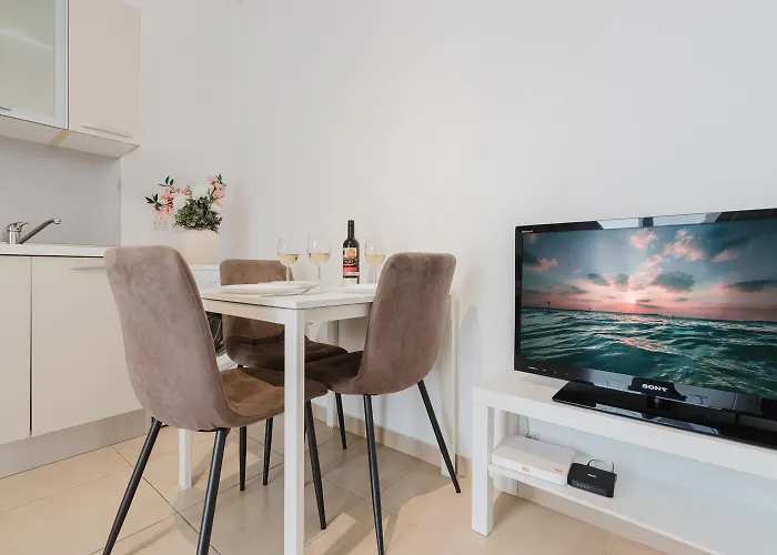 Tropea Court 5a By Homely