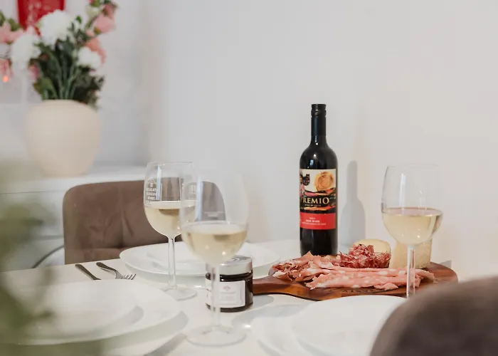 Tropea Court 5a By Homely *